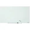 Image de Nobo Impression Pro Magnetisch Glasbord  - 1900x1000mm - Wit