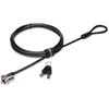 Image de Kensington MicroSaver 2.0 - Keyed Lock - Beveiligingskabel