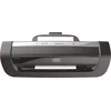 Image de GBC Fusion Plus 6000L A3 lamineermachine - automatische instellingen - incl. hoezen