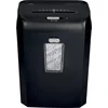 Image de Rexel ProMax QS RSX1035 Papierversnipperaar - P4 Snippers - Tot 10 Vel - 35L - Zwart