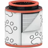 Image de Leitz Trusens 3-in-1 HEPA huisdier filter voor Z-3000 grote luchtreiniger