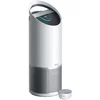Image de Leitz LuchtreinigerTruSens Z-3500