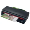 Image de GBC 240 Home Office A4 lamineermachine - anti-vastloop techniek - 2 min opwarmtijd - incl. hoezen