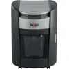 Image de Rexel ShredMax auto+ 150X papiervernietiger P4 - anti-vastlooptechnologie