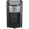 Image de Rexel ShredMax auto+ 300X papiervernietiger P4 - anti-vastlooptechnologie