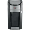 Image de Rexel ShredMax auto+ 600M papiervernietiger P5 - anti-vastlooptechnologie