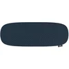 Image de Joseph Joseph Pocket Plus Strijkplankhoes, Blauw