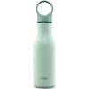Image de Thermosfles, Dubbelwandig, 0.5 L, Groen - Joseph Joseph | Loop