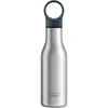 Image de Thermosfles, Dubbelwandig, 0.5 L, Zilver - Joseph Joseph | Loop