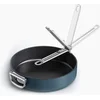 Image de Joseph Joseph Space Multifunctionele pan Rond