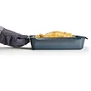 Image de Joseph Joseph Nest Oven Set van 3 Ovenschalen
