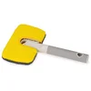 Image de Joseph Joseph CleanTech 2-in-1 Oppervlakte Schrobber