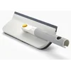 Image de Joseph Joseph CleanTech 2-in-1 Raamwisser