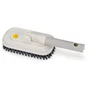 Image de Joseph Joseph CleanTech 2-in-1 Tegel Schrobber