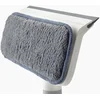 Image de Joseph Joseph CleanTech Raamwisser vervangingsdoek