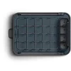 Image de Joseph Joseph Extend  Slim Steel Compact Uitschuifbaar Afdruikrek (Grey)