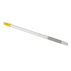 Image de Joseph Joseph CleanTech Telescopische Uitschuif Stok