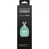 Image de Joseph Joseph Intelligent Waste afvalzak IW5 20 liter grijs - 20 stuks