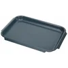 Image de Bakplaat Joseph Joseph Nest Bake Large