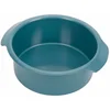 Image de Bakvorm Joseph Joseph Nest Bake Round 20 cm