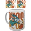 Image de SPACE JAM 2 - Let's Jam - Mug 300ml