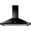 Image de Falcon FCLAHDC90BL/B - Afzuigkappen