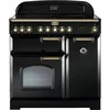 Image de Falcon CDL90EIBL/B-EU - Fornuizen