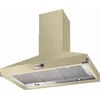 Image de Falcon FHDSE900CR/C - Afzuigkappen