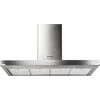 Image de Falcon FHDSF1100SS/C - Afzuigkappen
