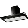 Image de Falcon FHDSF1100BL/C - Afzuigkappen