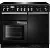 Image de Falcon Professional+ 100 cm inductie fornuis