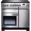 Image de Falcon PDL90EISS/C-EU - Fornuizen