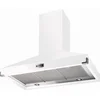 Image de Falcon FHDSE1000WH/N - Afzuigkappen