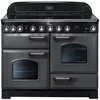 Image de Falcon CDL110EISL/C-EU - Fornuizen