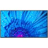 Image de Monitor NEC MultiSync M491 49" 4K Ultra HD IPS