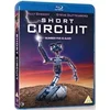 Image de Short Circuit