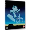 Image de Betty Blue