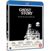 Image de Ghost Story