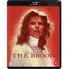 Image de The Brood - Blu-ray - Import