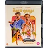 Image de The Nice Guys [Blu-Ray]
