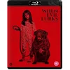 Image de When Evil Lurks (Blu-ray) - Import - GEEN NEDERLANDSE ONDERTITELING