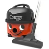 Image de Numatic Henry HVR180-11 - Stofzuiger met zak - Rood
