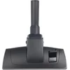 Image de Numatic - Combizuigmond 270 mm (ProFlo) - 32 mm - Verpakt