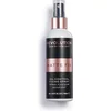 Image de Makeup Revolution - Matte Fix Oil Control Fixing Spray