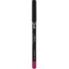 Image de Sleek Locked Up Super Precise Lipliner - 1258 Love Stoned