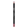 Image de Sleek Locked Up Super Precise Lip Liner #friend Zone