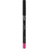 Image de Sleek Locked Up Super Precise Lipliner - 1262 Yo Darlin'