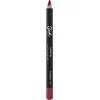 Image de Sleek Locked Up Super Precise Lipliner - 1267 Blindfolded