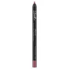 Image de Sleek Lifeproof 12 Hour Wear Metallic Eyeliner - Part Time Lover