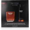 Image de GUY LAROCHE DRAKKAR INTENSE EAU DE PARFUM SPRAY 100ML + 200ML BODY SPRAY GIFT SET MEN